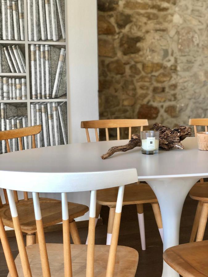 Ca Sander Caprino Veronese Dış mekan fotoğraf